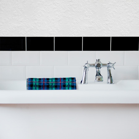 Обои под покраску Anaglypta Original Portland RD341 фото в интерьере Обои под покраску Anaglypta Original Portland RD341 фото в интерьере